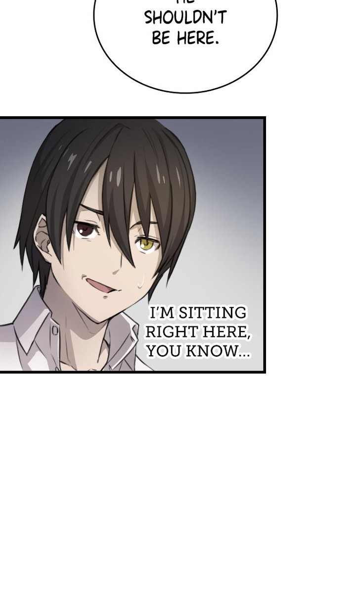 Metcha Shoukan Sareta Ken Tsugutoku 3 65