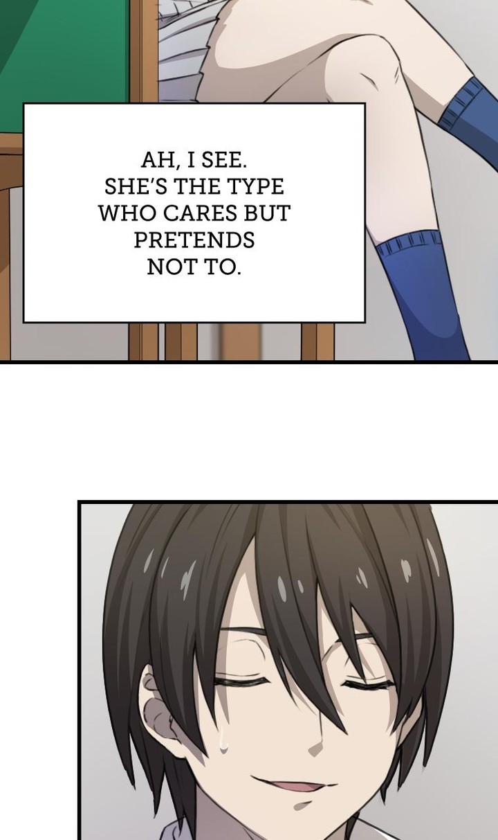 Metcha Shoukan Sareta Ken Tsugutoku 3 67