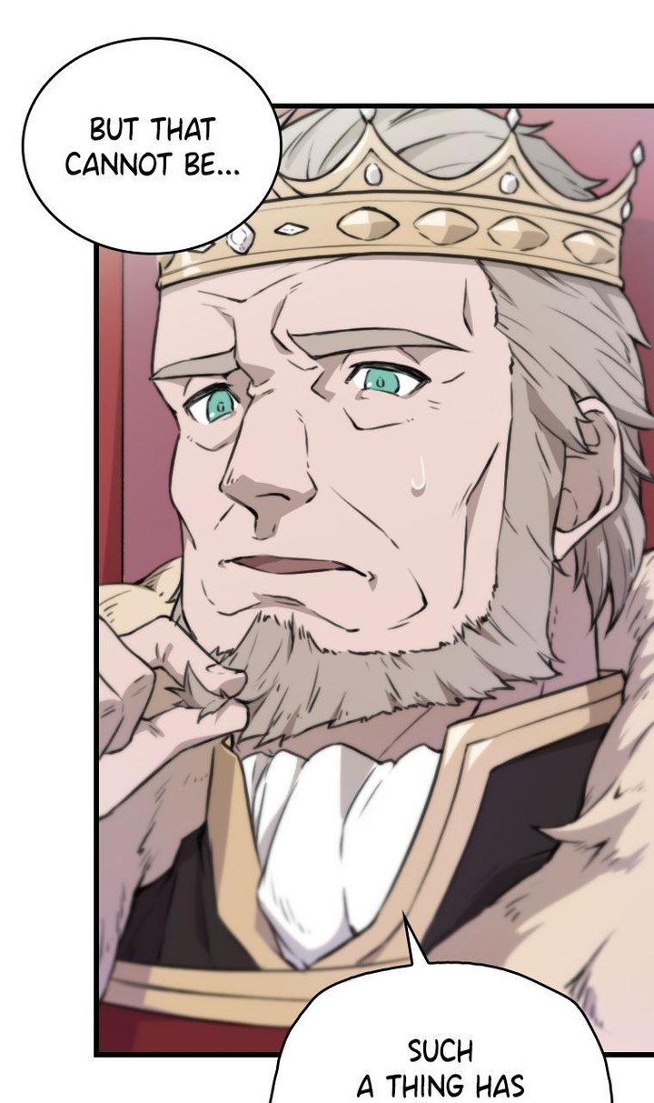 Metcha Shoukan Sareta Ken Tsugutoku 3 7