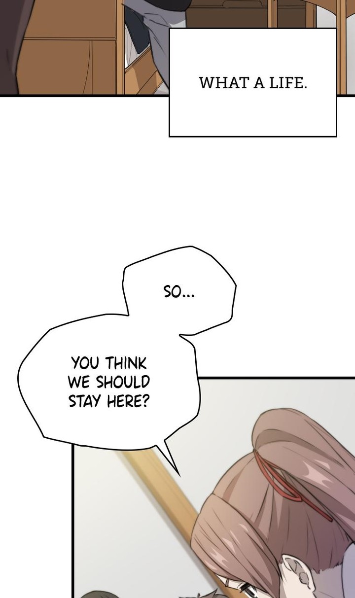 Metcha Shoukan Sareta Ken Tsugutoku 3 73