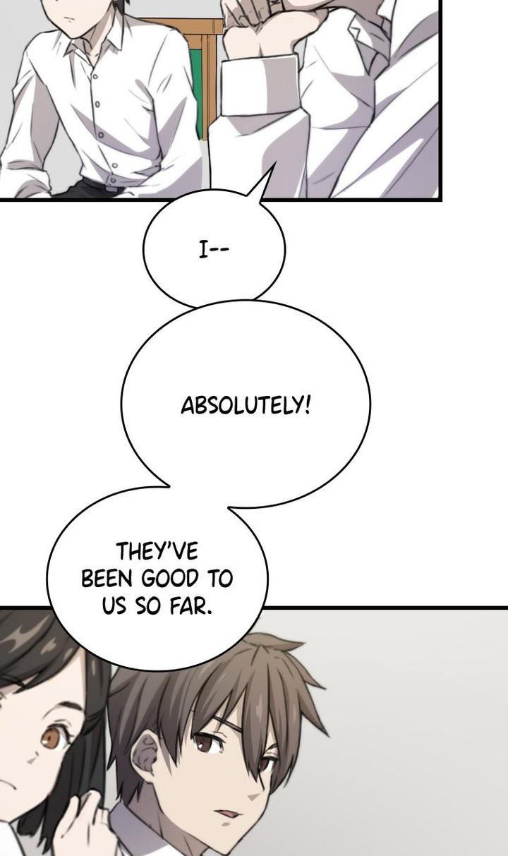 Metcha Shoukan Sareta Ken Tsugutoku 3 75