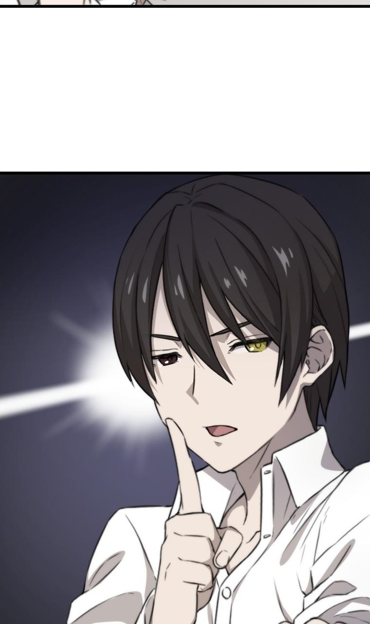 Metcha Shoukan Sareta Ken Tsugutoku 3 76