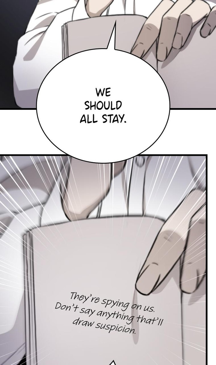 Metcha Shoukan Sareta Ken Tsugutoku 3 77