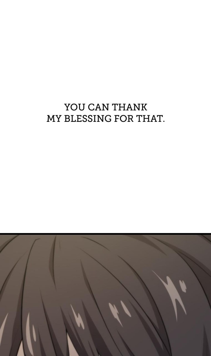 Metcha Shoukan Sareta Ken Tsugutoku 3 79