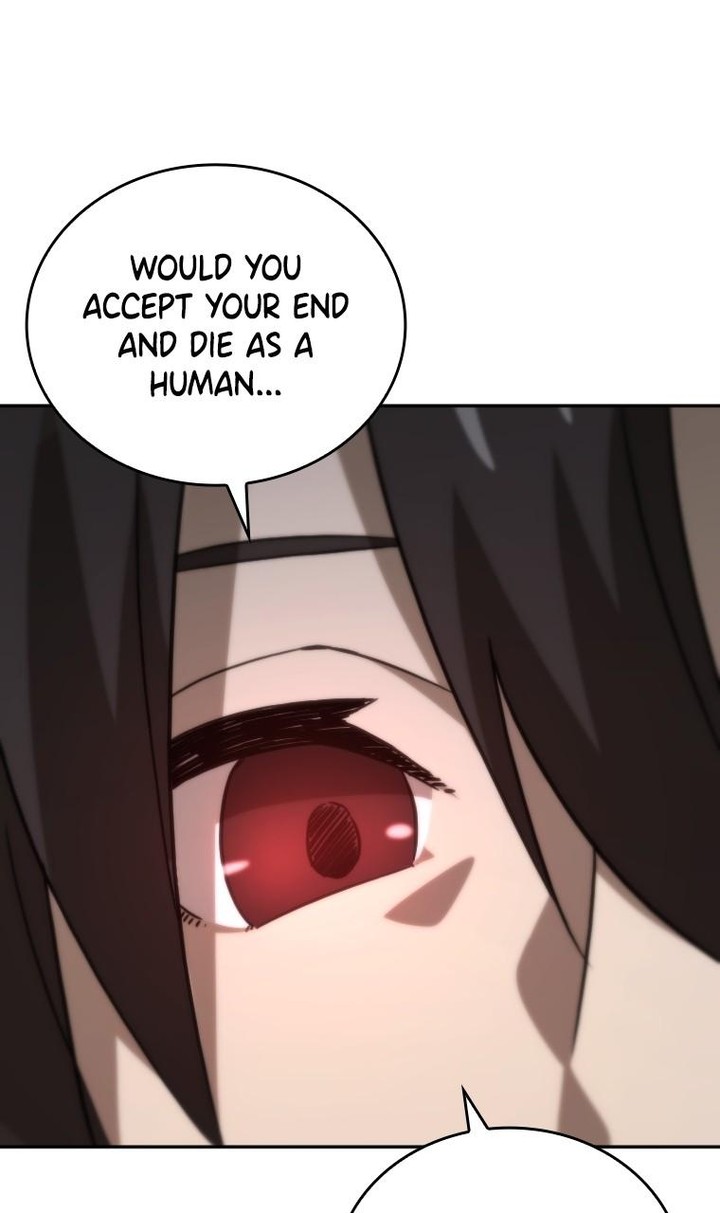 Metcha Shoukan Sareta Ken Tsugutoku 30 1