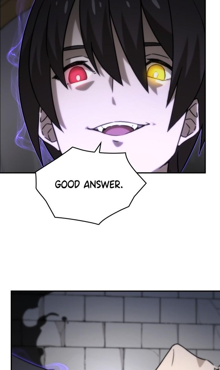 Metcha Shoukan Sareta Ken Tsugutoku 30 10