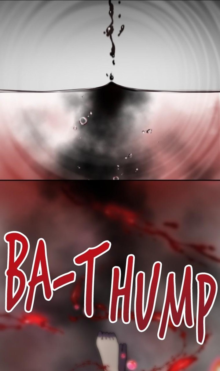 Metcha Shoukan Sareta Ken Tsugutoku 30 15