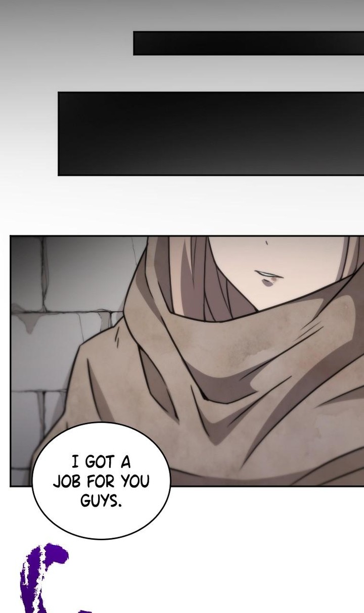 Metcha Shoukan Sareta Ken Tsugutoku 30 18