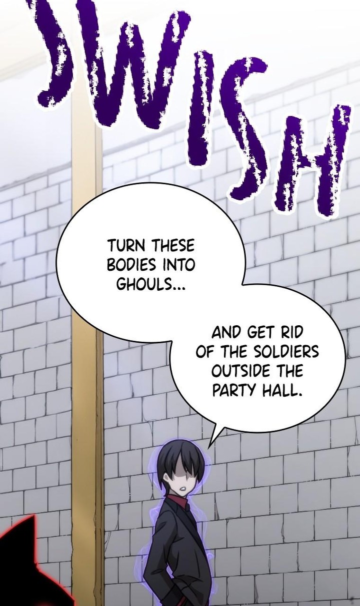 Metcha Shoukan Sareta Ken Tsugutoku 30 19