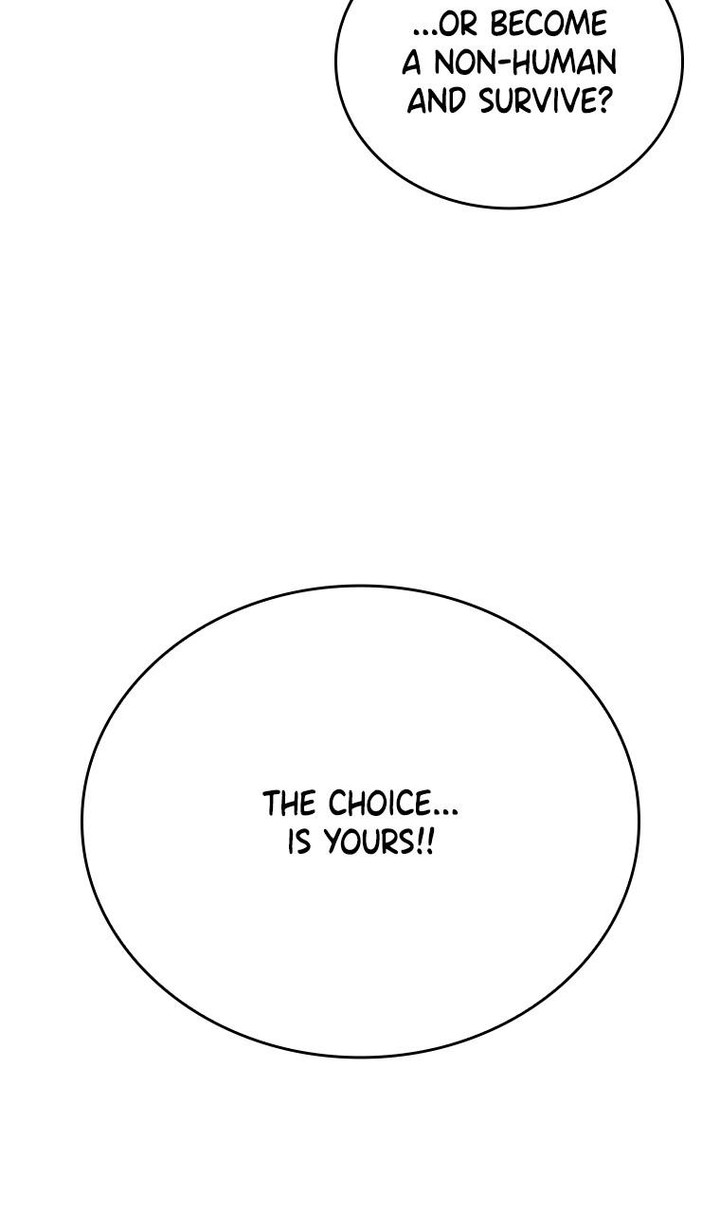 Metcha Shoukan Sareta Ken Tsugutoku 30 2