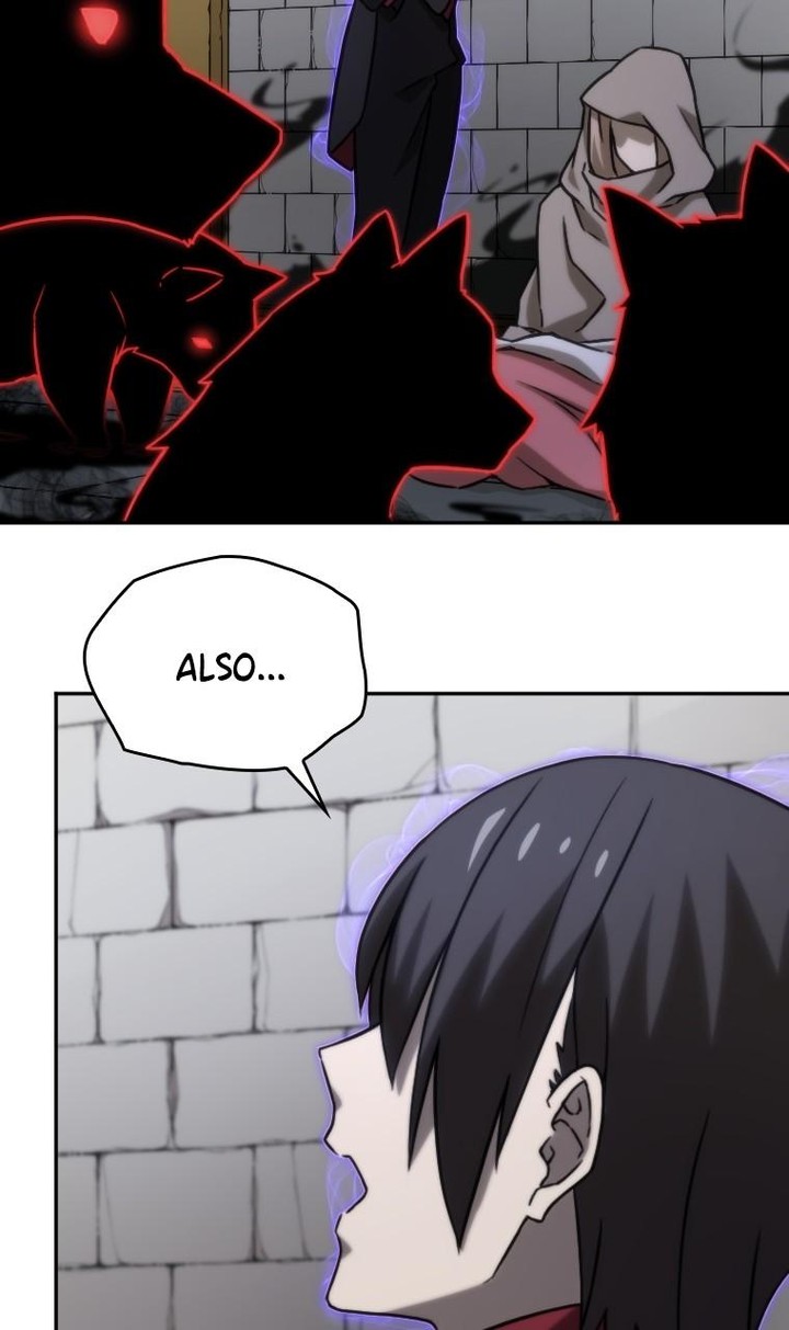 Metcha Shoukan Sareta Ken Tsugutoku 30 20