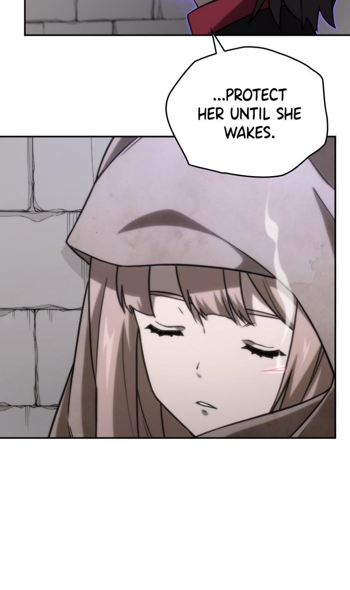 Metcha Shoukan Sareta Ken Tsugutoku 30 21