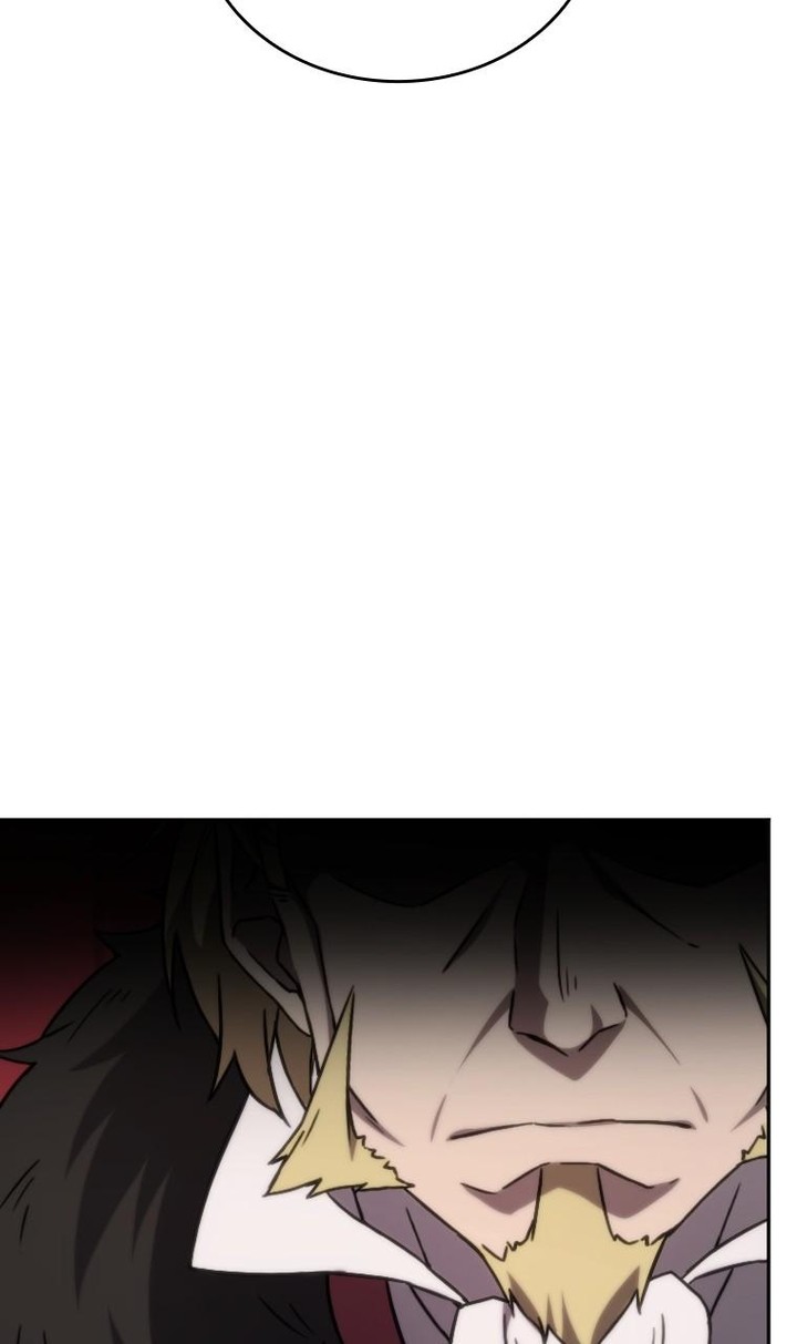 Metcha Shoukan Sareta Ken Tsugutoku 30 23