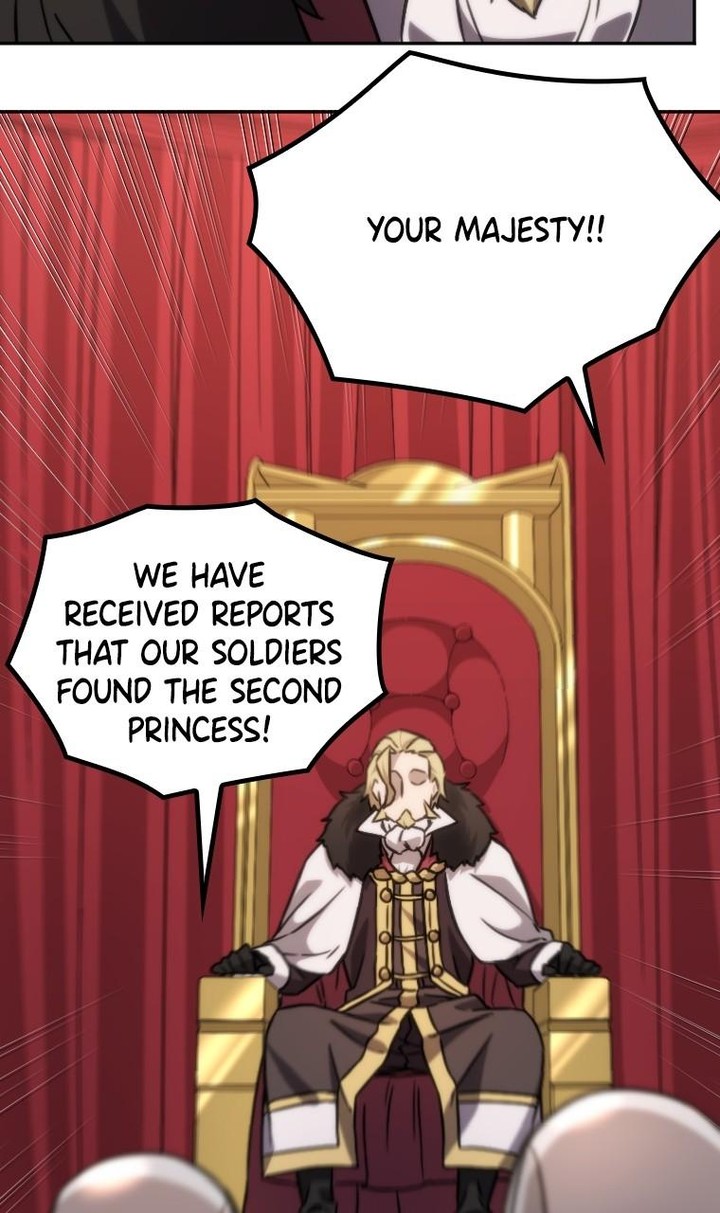 Metcha Shoukan Sareta Ken Tsugutoku 30 24