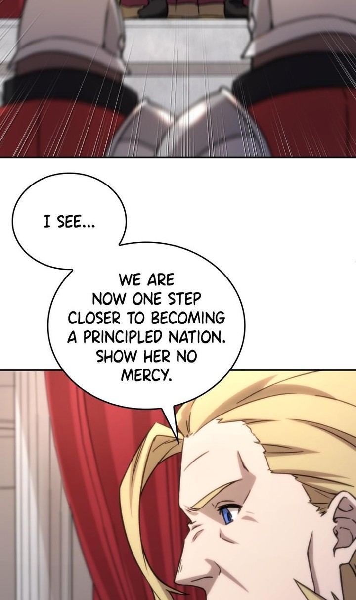 Metcha Shoukan Sareta Ken Tsugutoku 30 25