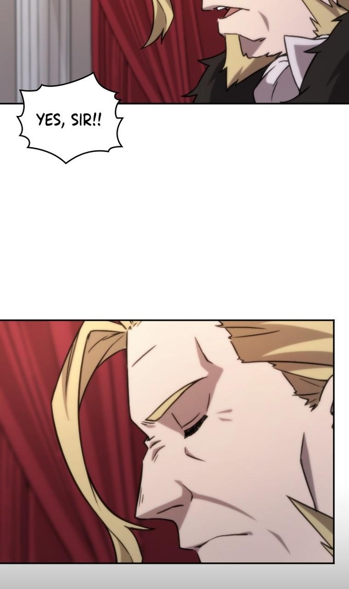 Metcha Shoukan Sareta Ken Tsugutoku 30 26