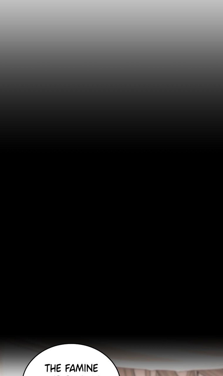 Metcha Shoukan Sareta Ken Tsugutoku 30 27