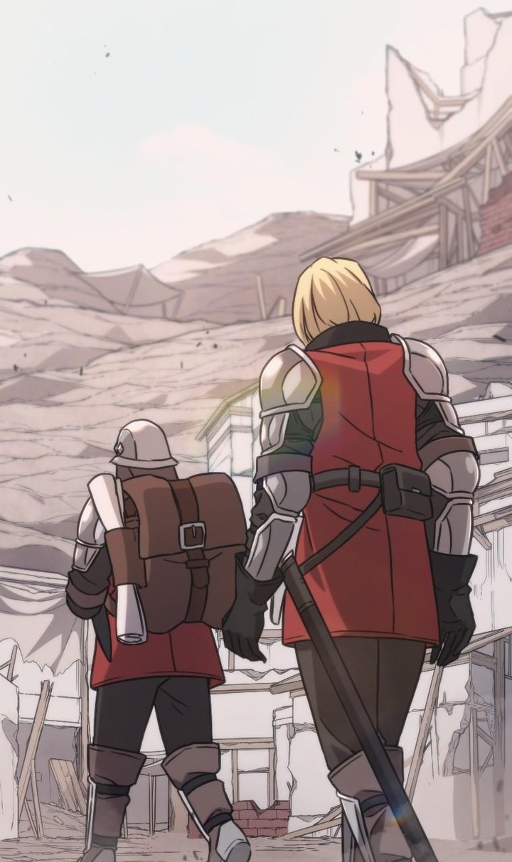 Metcha Shoukan Sareta Ken Tsugutoku 30 30