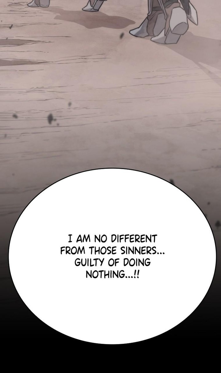 Metcha Shoukan Sareta Ken Tsugutoku 30 31