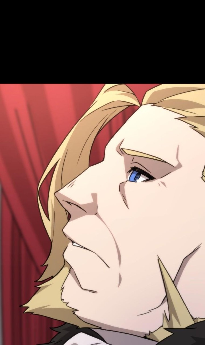 Metcha Shoukan Sareta Ken Tsugutoku 30 32