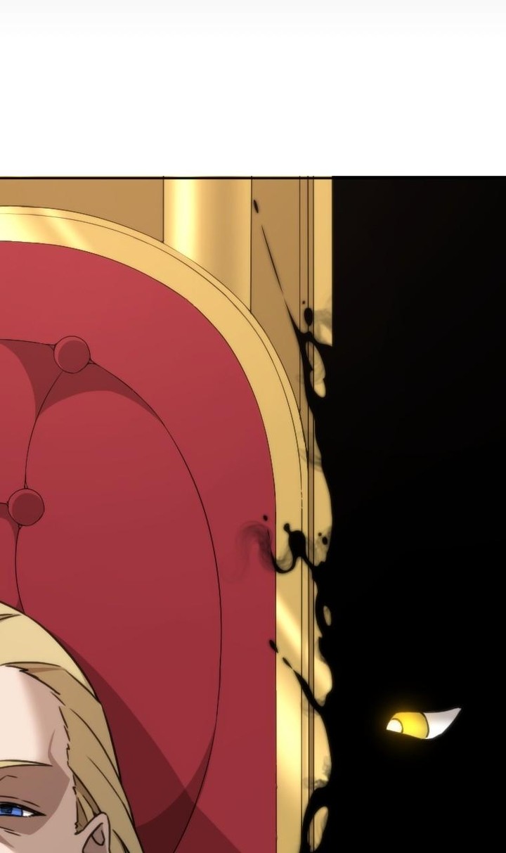 Metcha Shoukan Sareta Ken Tsugutoku 30 37