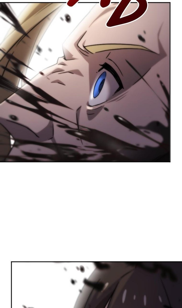 Metcha Shoukan Sareta Ken Tsugutoku 30 39