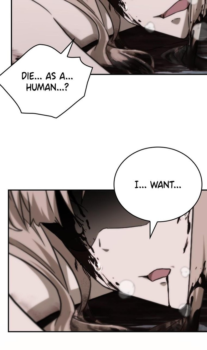 Metcha Shoukan Sareta Ken Tsugutoku 30 4