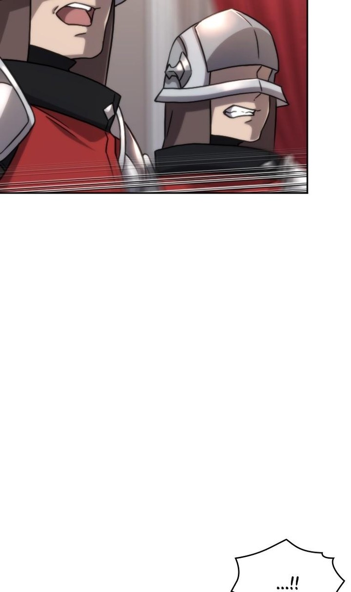 Metcha Shoukan Sareta Ken Tsugutoku 30 41