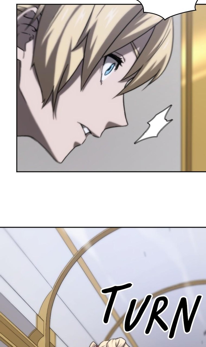 Metcha Shoukan Sareta Ken Tsugutoku 30 42