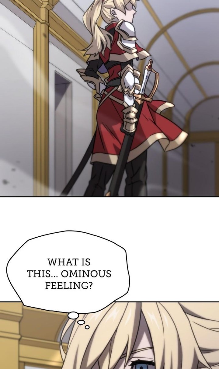 Metcha Shoukan Sareta Ken Tsugutoku 30 43