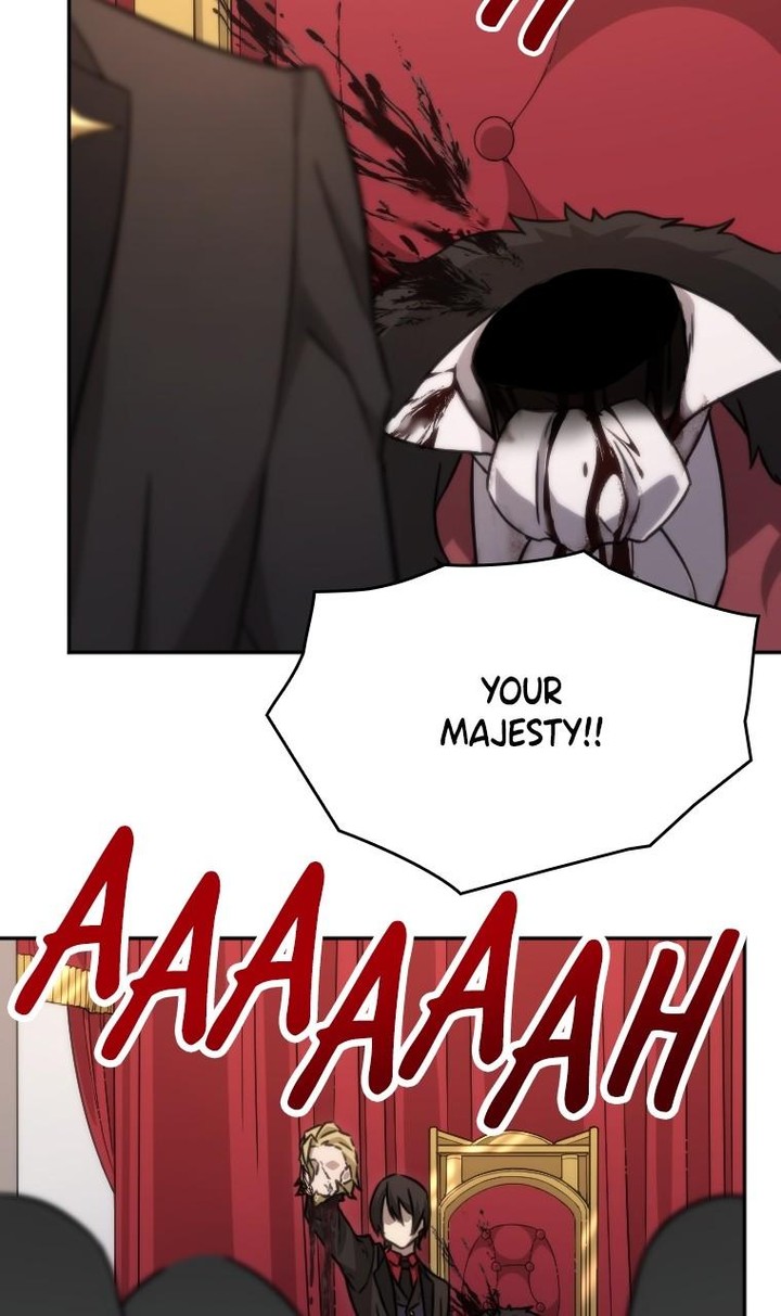 Metcha Shoukan Sareta Ken Tsugutoku 30 45