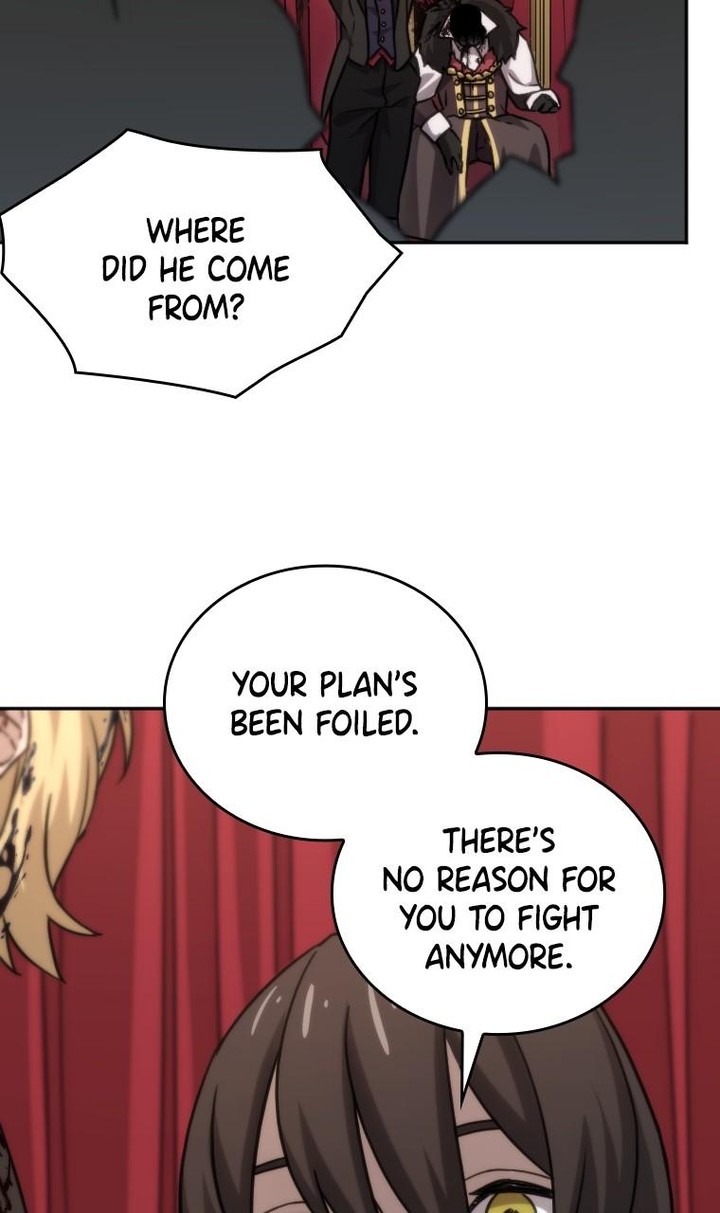 Metcha Shoukan Sareta Ken Tsugutoku 30 46