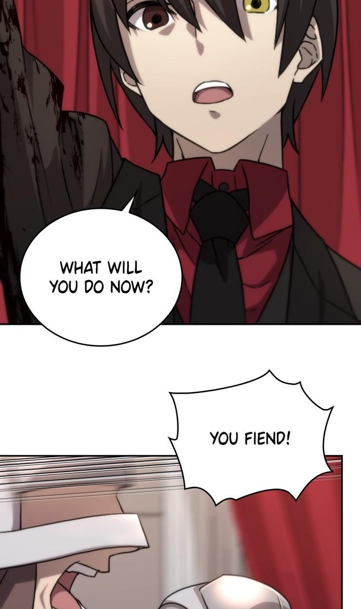 Metcha Shoukan Sareta Ken Tsugutoku 30 47