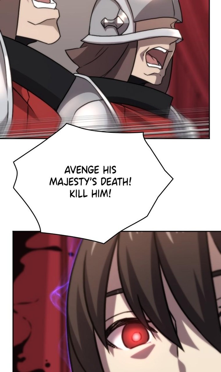 Metcha Shoukan Sareta Ken Tsugutoku 30 48