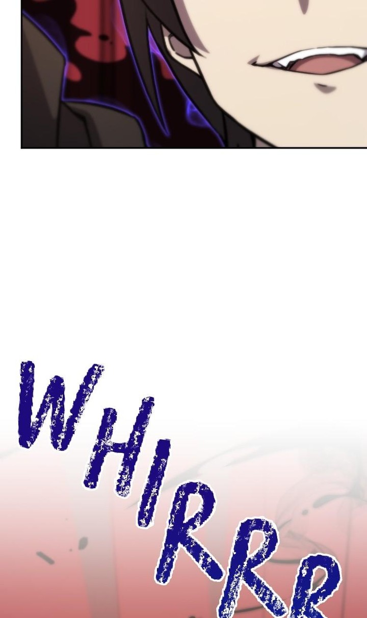 Metcha Shoukan Sareta Ken Tsugutoku 30 49