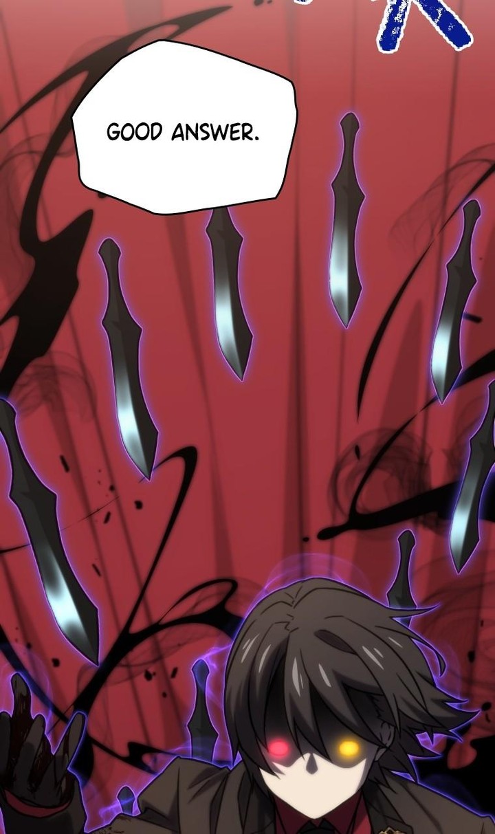 Metcha Shoukan Sareta Ken Tsugutoku 30 50