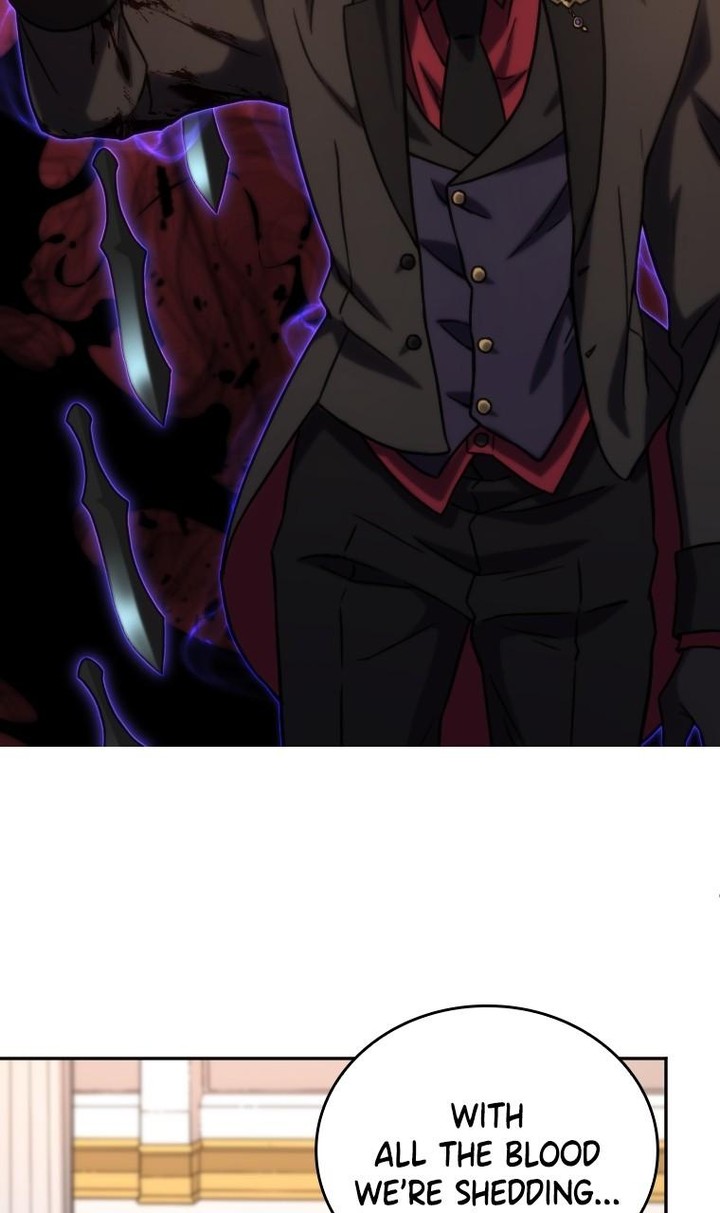 Metcha Shoukan Sareta Ken Tsugutoku 30 51