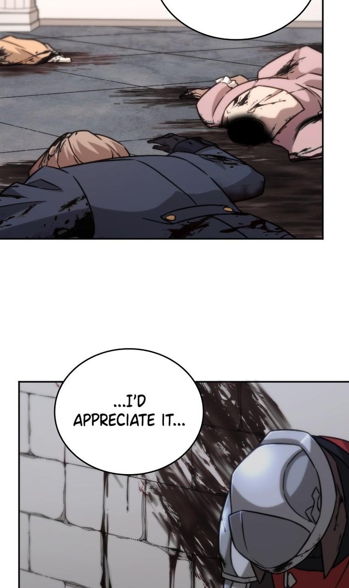 Metcha Shoukan Sareta Ken Tsugutoku 30 52