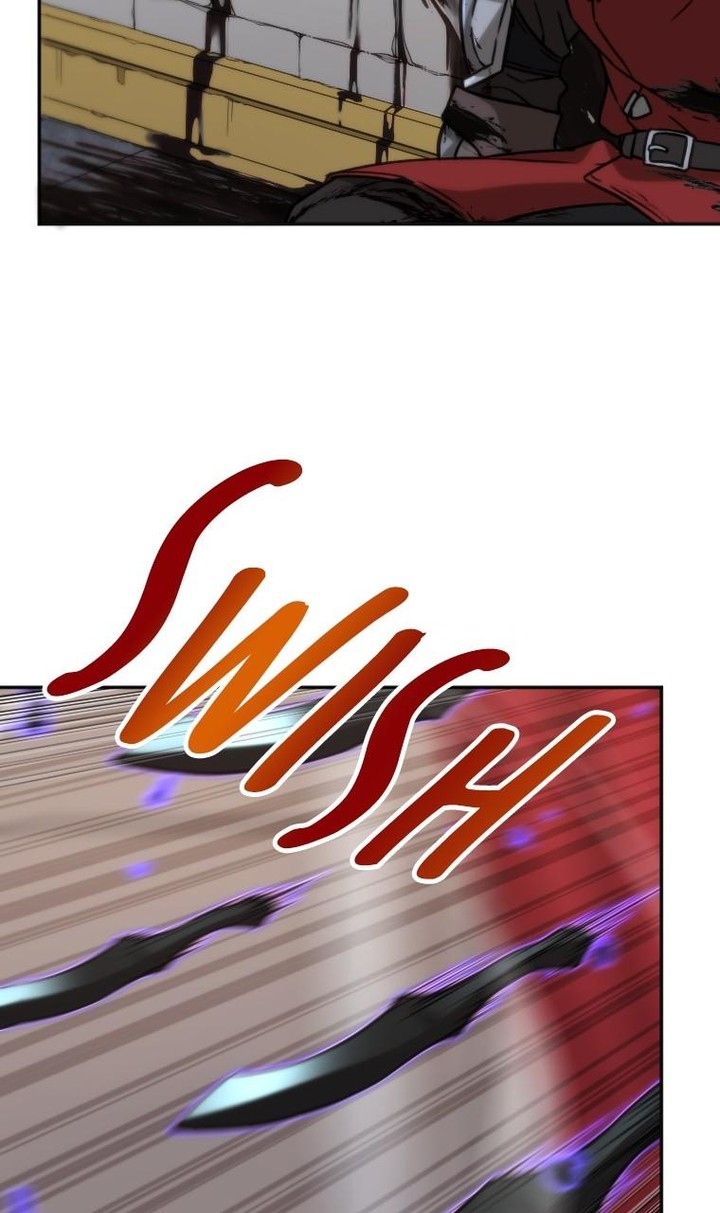 Metcha Shoukan Sareta Ken Tsugutoku 30 53