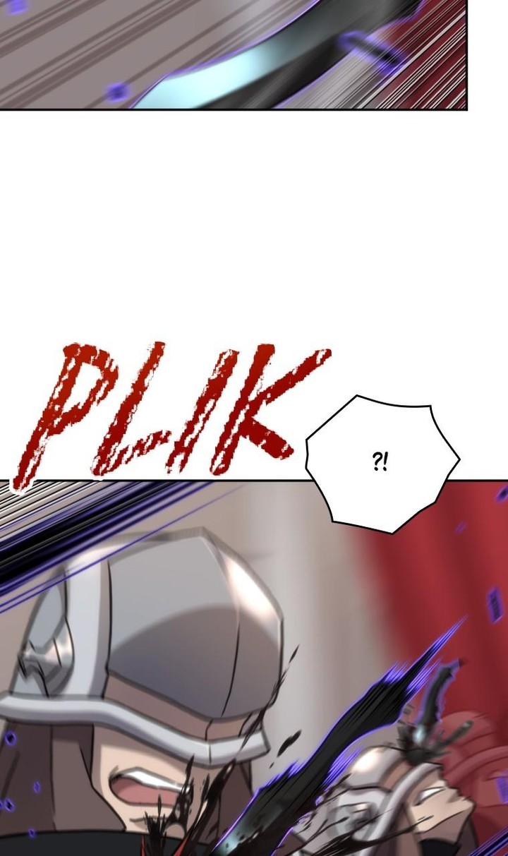 Metcha Shoukan Sareta Ken Tsugutoku 30 54