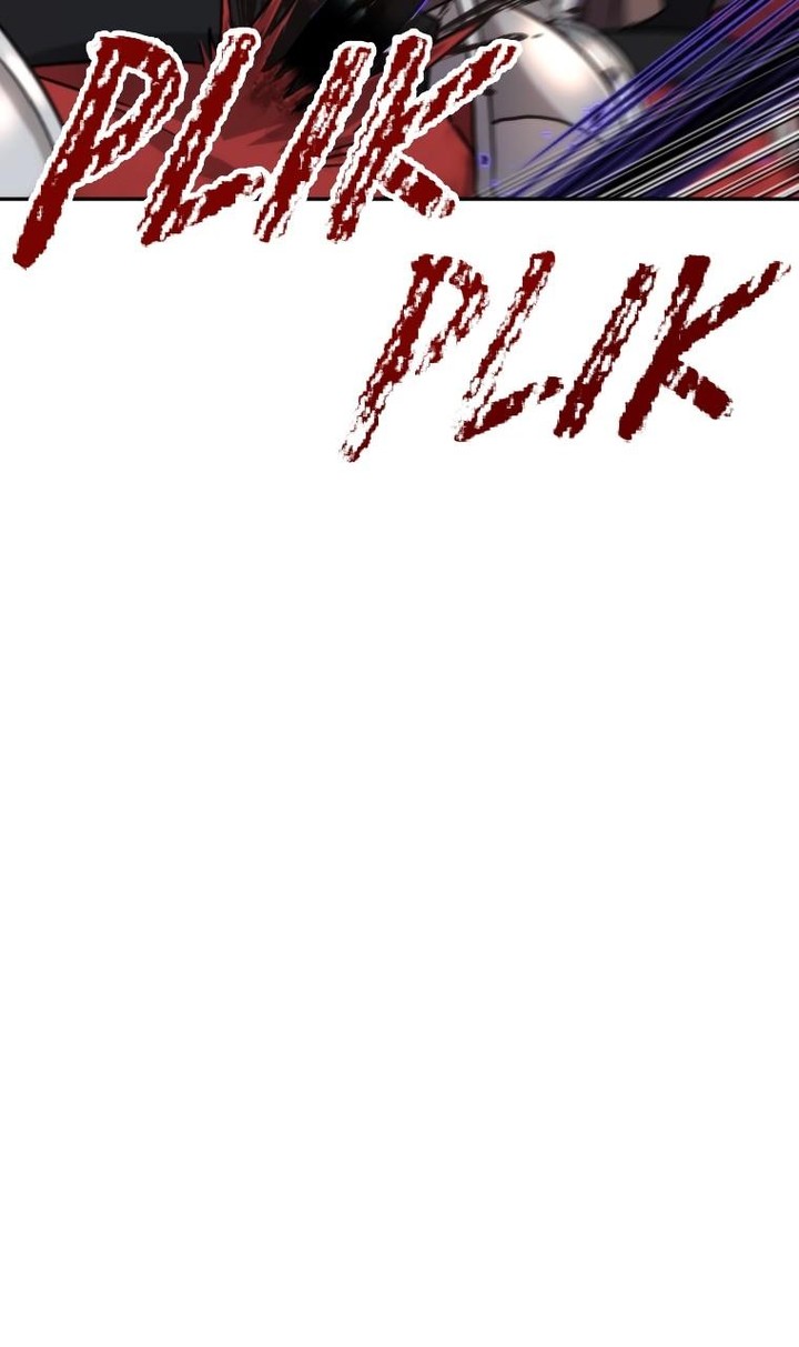 Metcha Shoukan Sareta Ken Tsugutoku 30 55