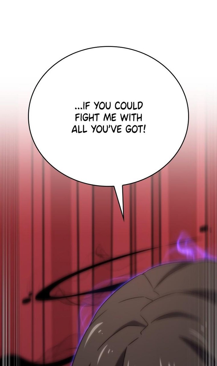 Metcha Shoukan Sareta Ken Tsugutoku 30 56