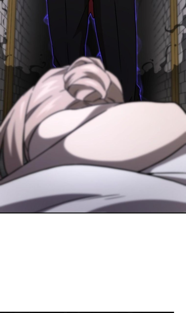 Metcha Shoukan Sareta Ken Tsugutoku 30 9