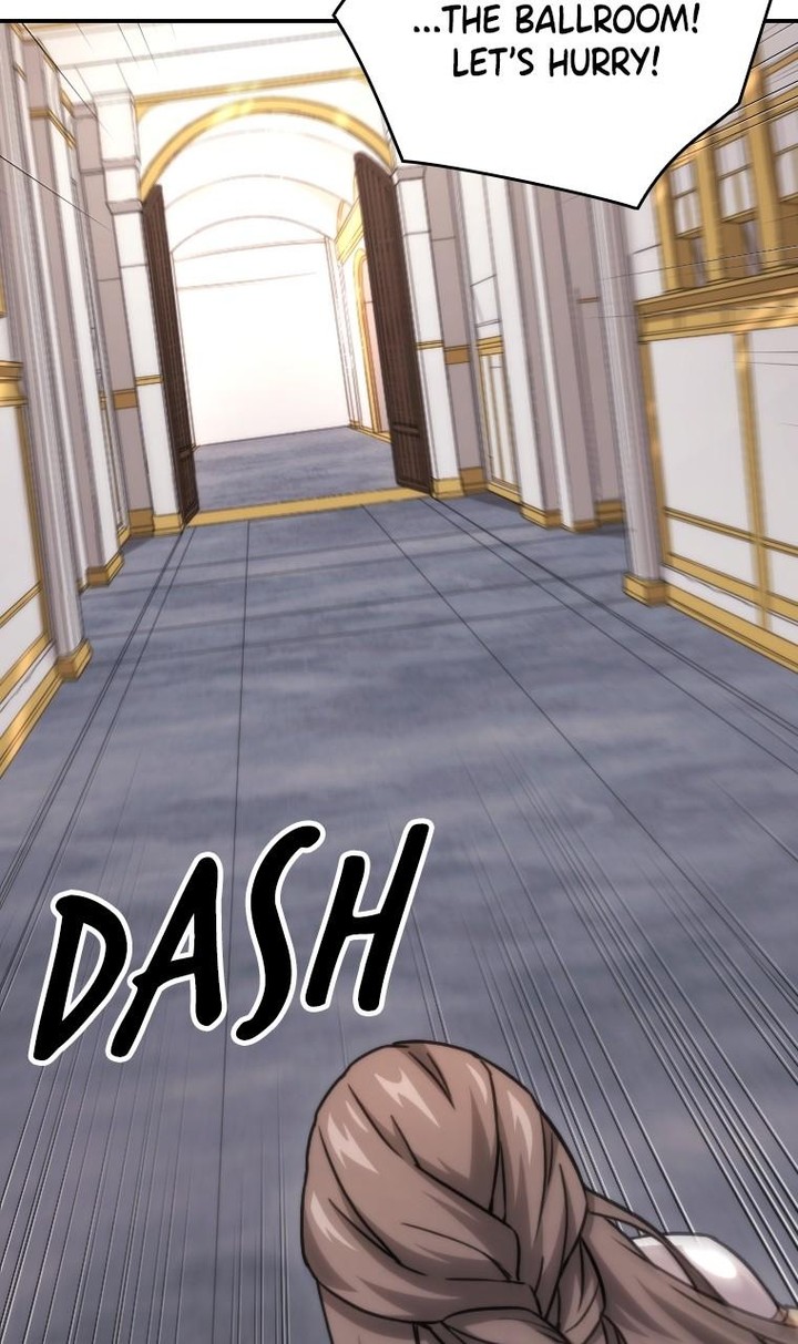 Metcha Shoukan Sareta Ken Tsugutoku 31 10