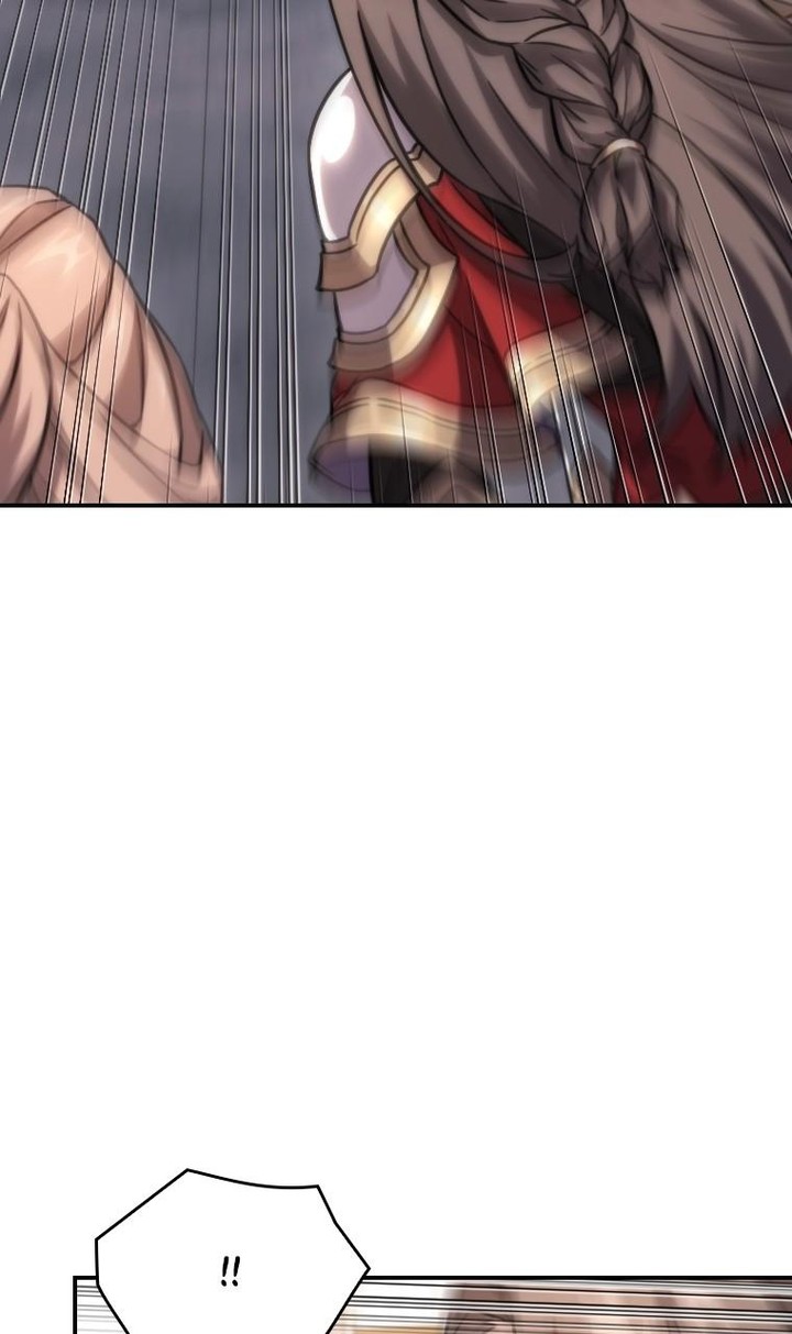 Metcha Shoukan Sareta Ken Tsugutoku 31 11