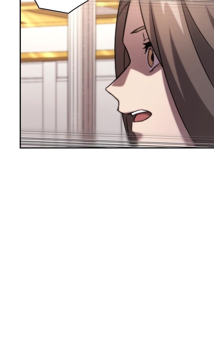 Metcha Shoukan Sareta Ken Tsugutoku 31 12