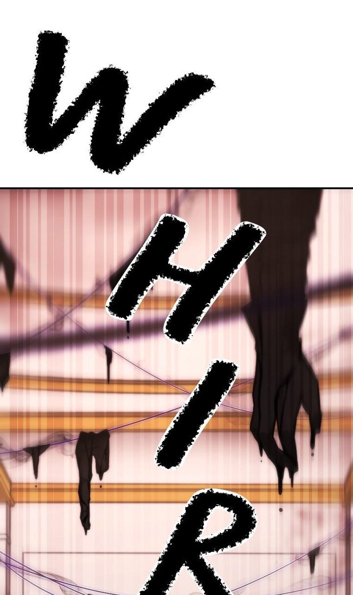 Metcha Shoukan Sareta Ken Tsugutoku 31 13