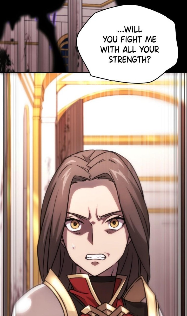 Metcha Shoukan Sareta Ken Tsugutoku 31 21