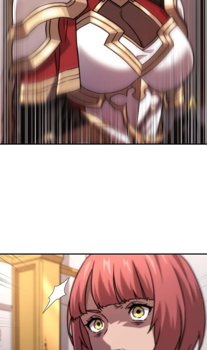 Metcha Shoukan Sareta Ken Tsugutoku 31 22