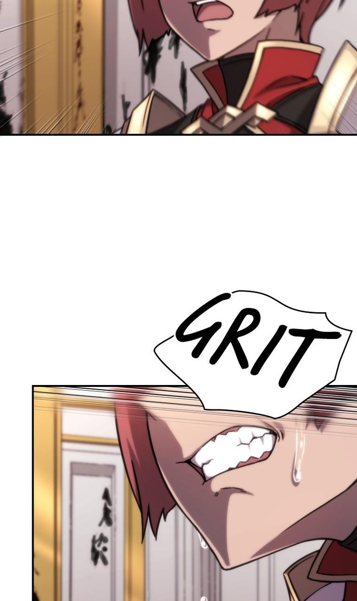 Metcha Shoukan Sareta Ken Tsugutoku 31 23